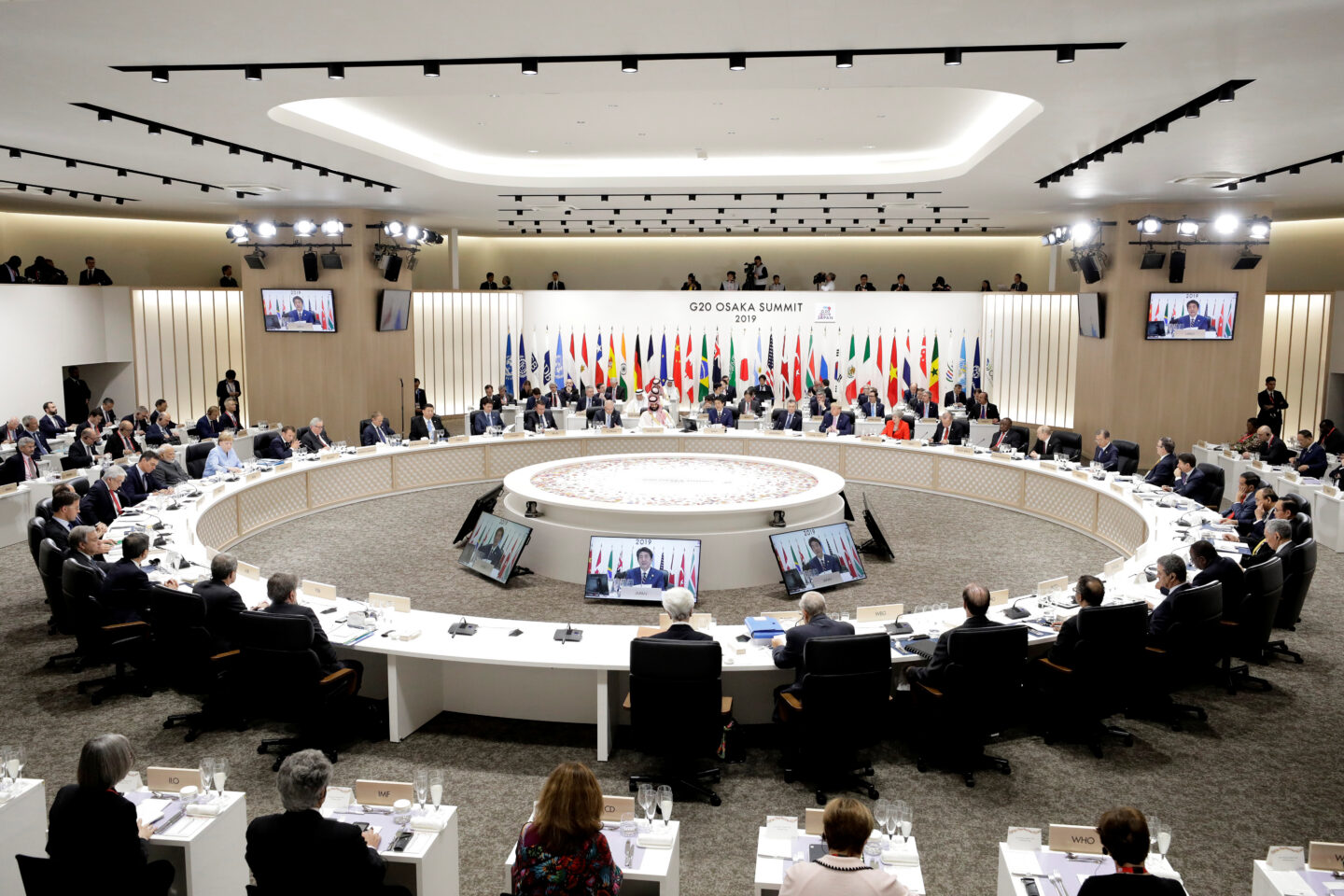 G-20