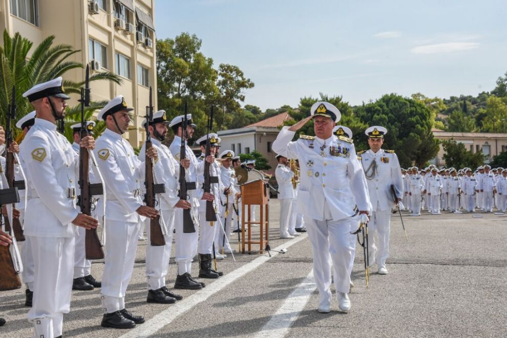 ΓΕΝ