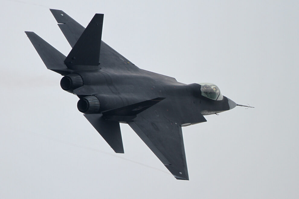 J-31
