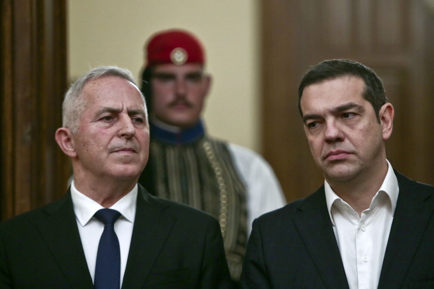 ΚΥΣΕΑ