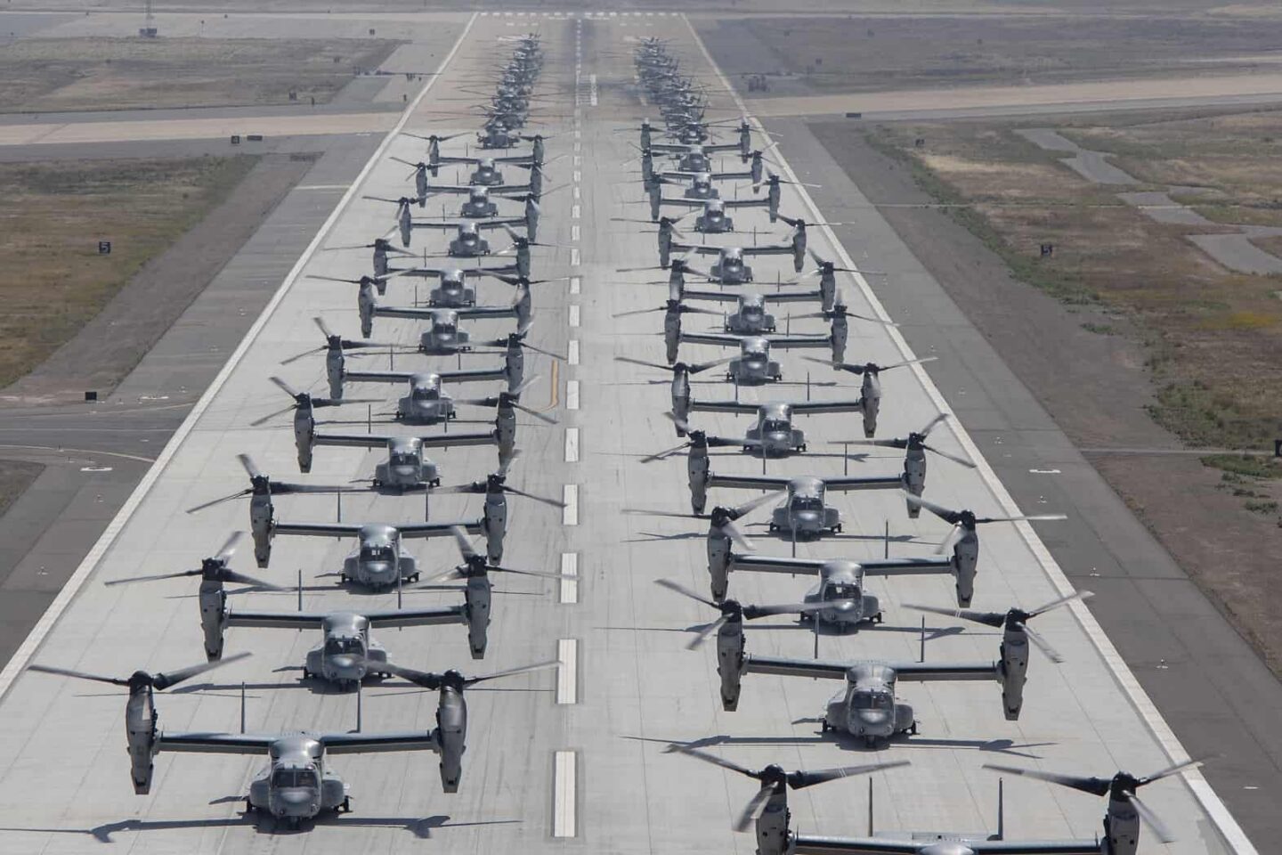USMC