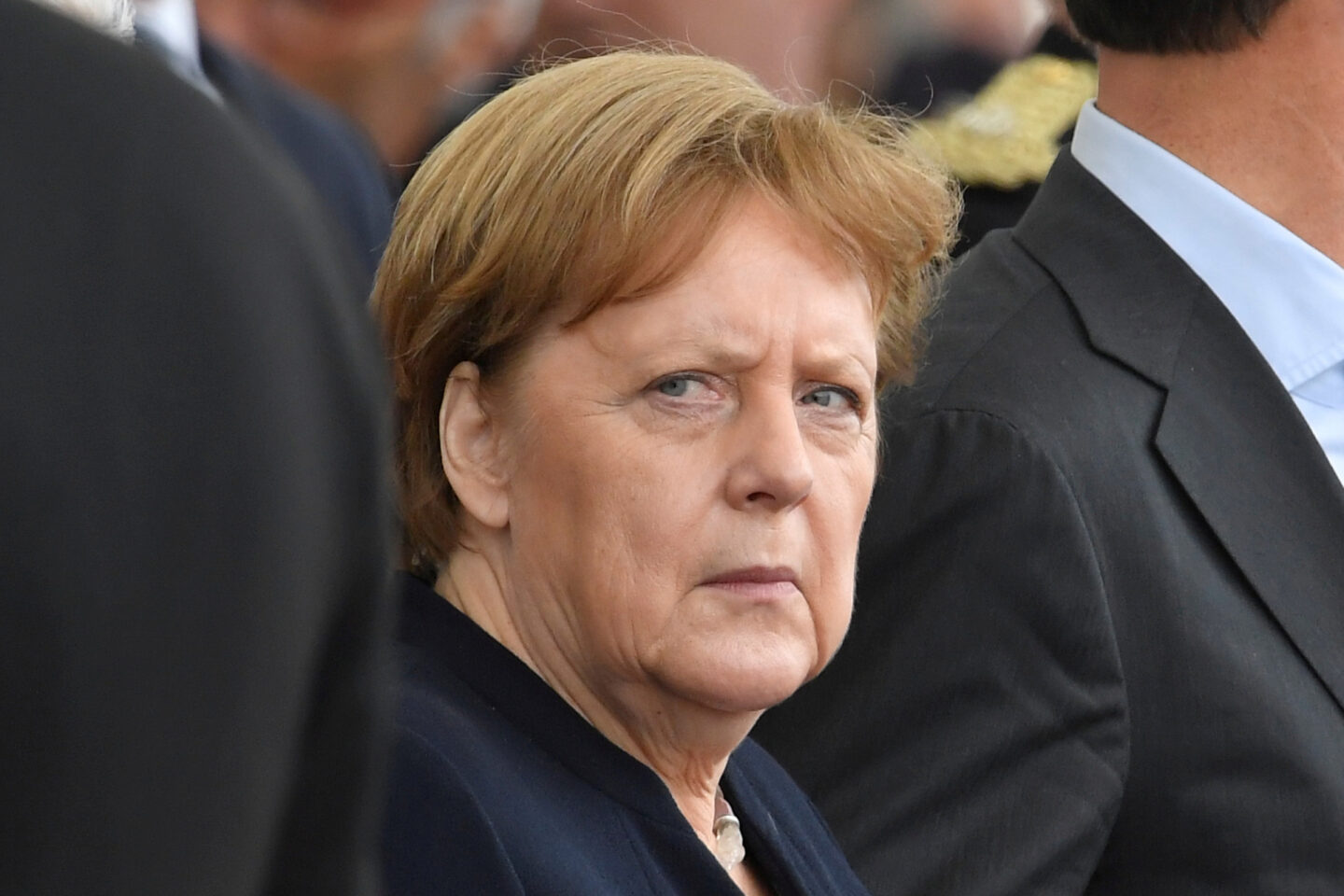 NATO