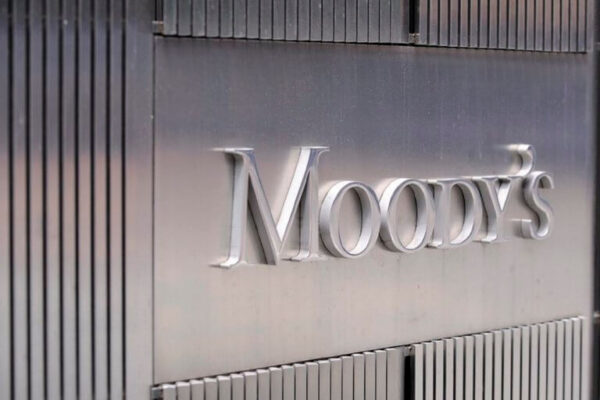 Moody's