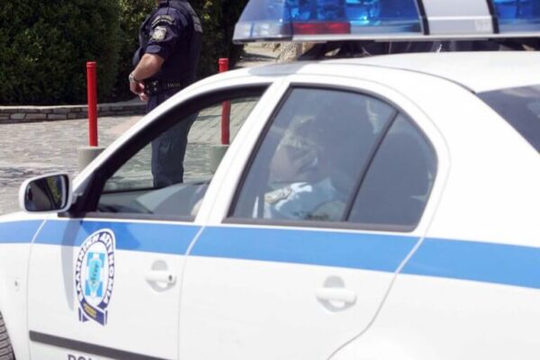 Θεσσαλονίκη