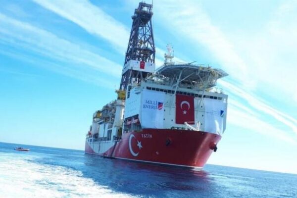 Fatih