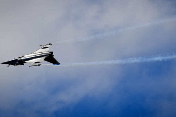Rafale