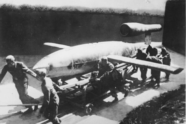 V1