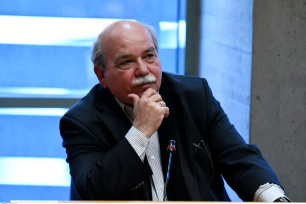 εκλογές