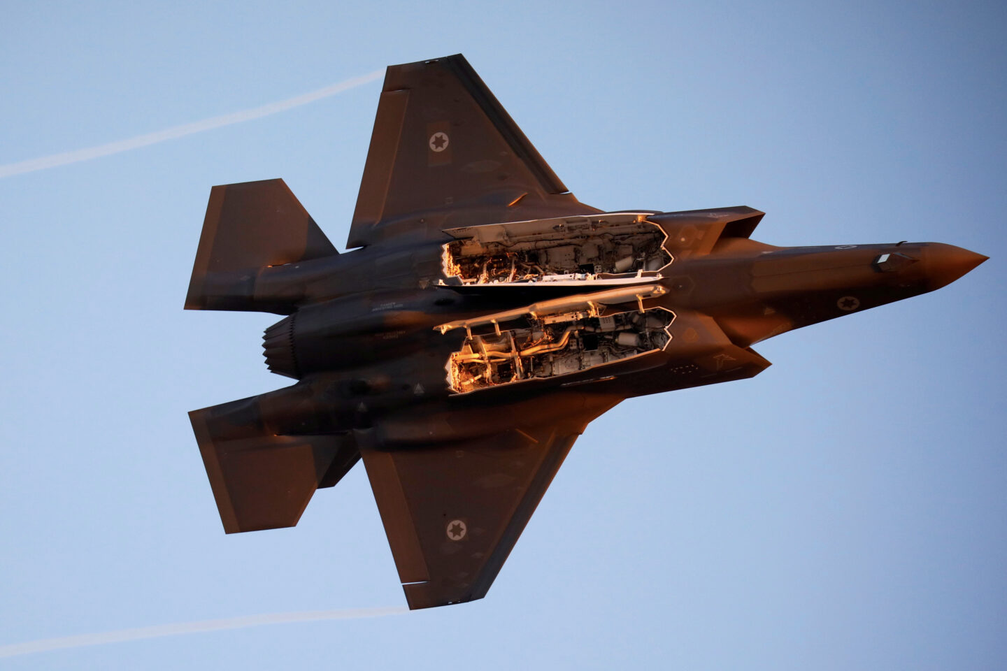 F-35
