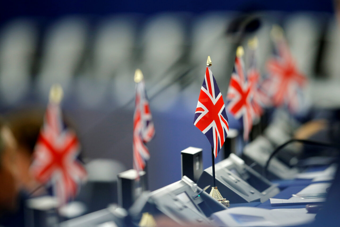 Brexit