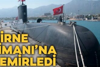 Κατεχόμενα