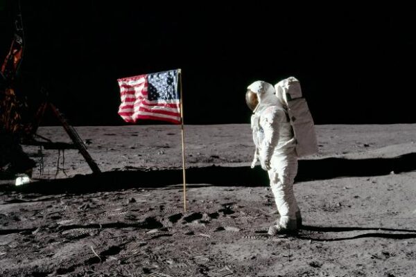 Apollo 11