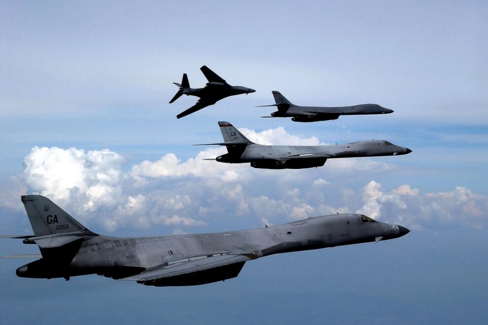 B-1