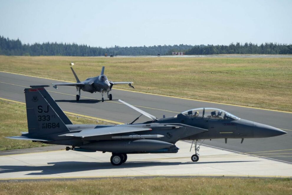 F-35