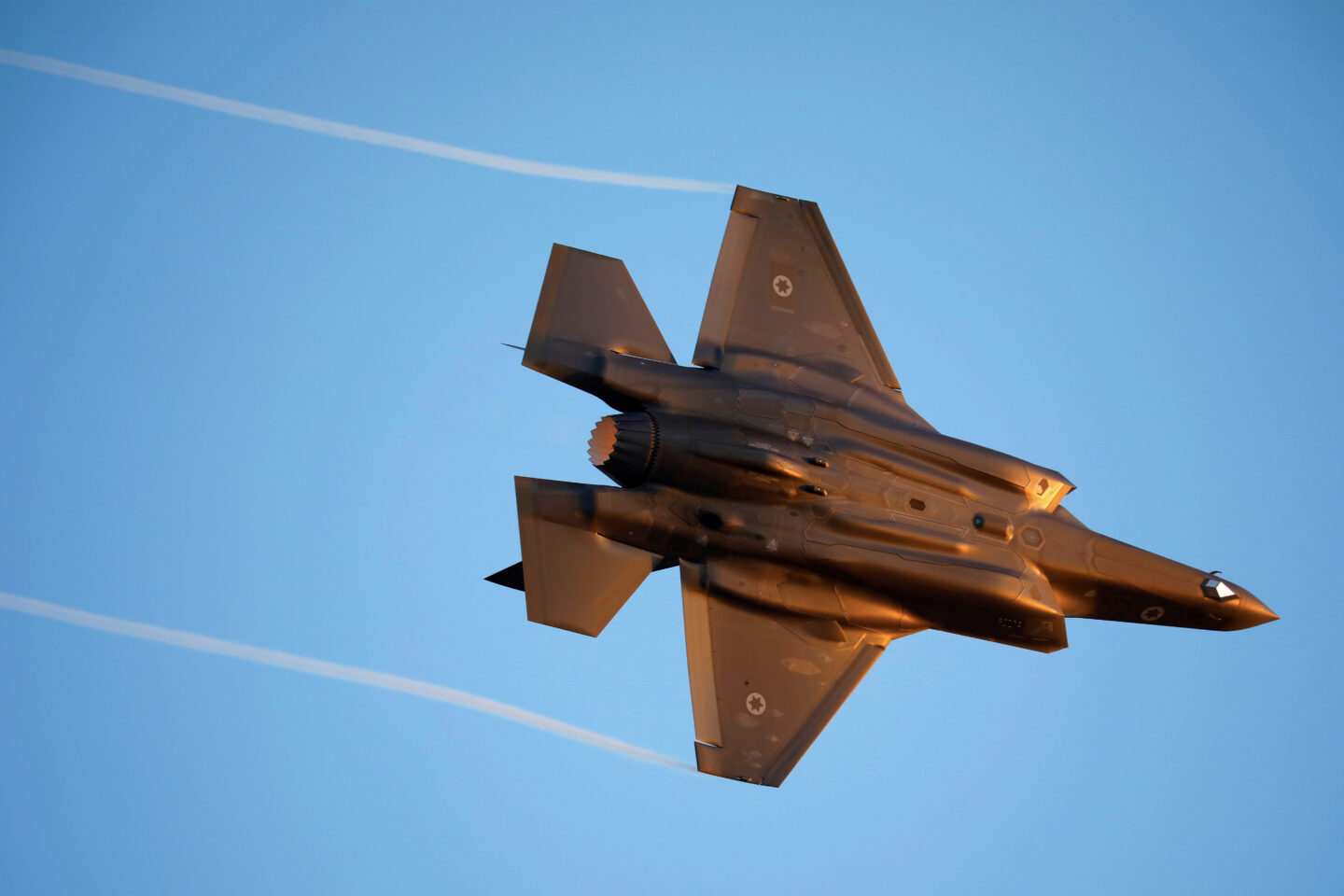 f-35
