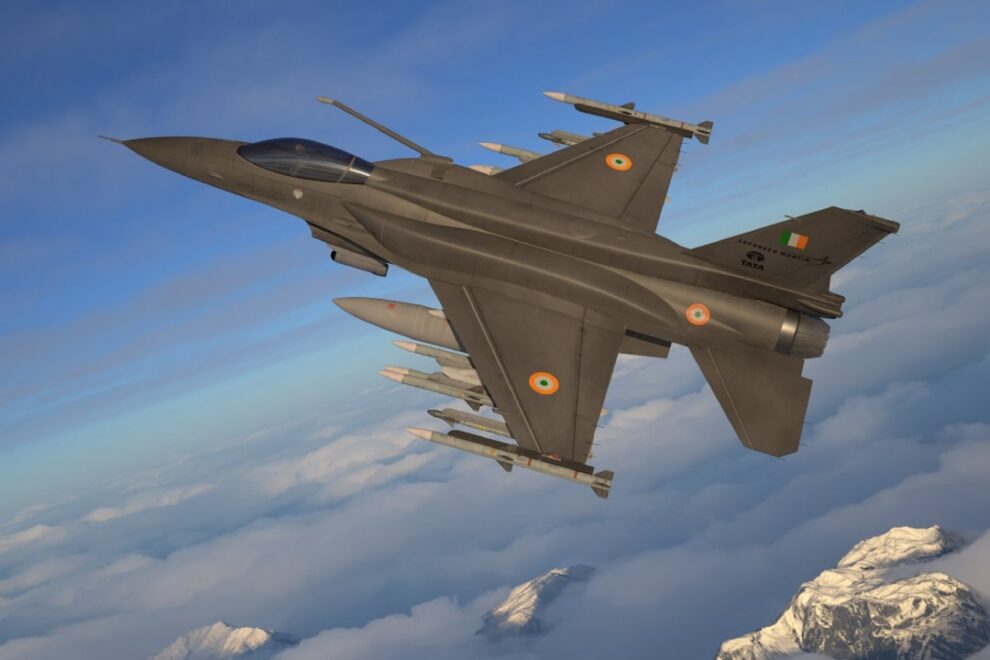 F-21