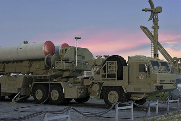 S-500