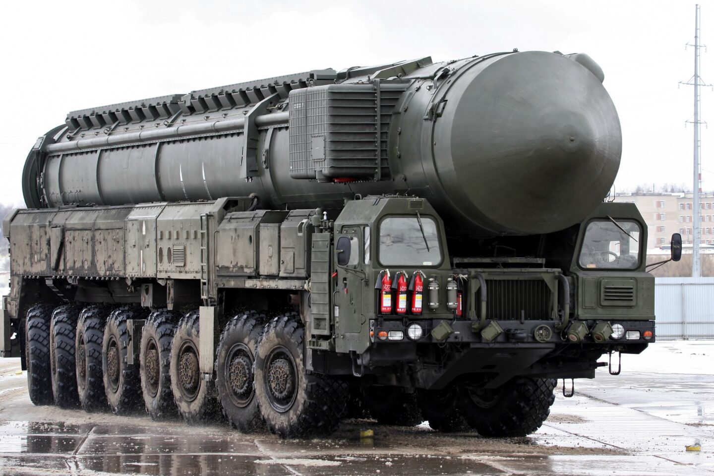 Topol