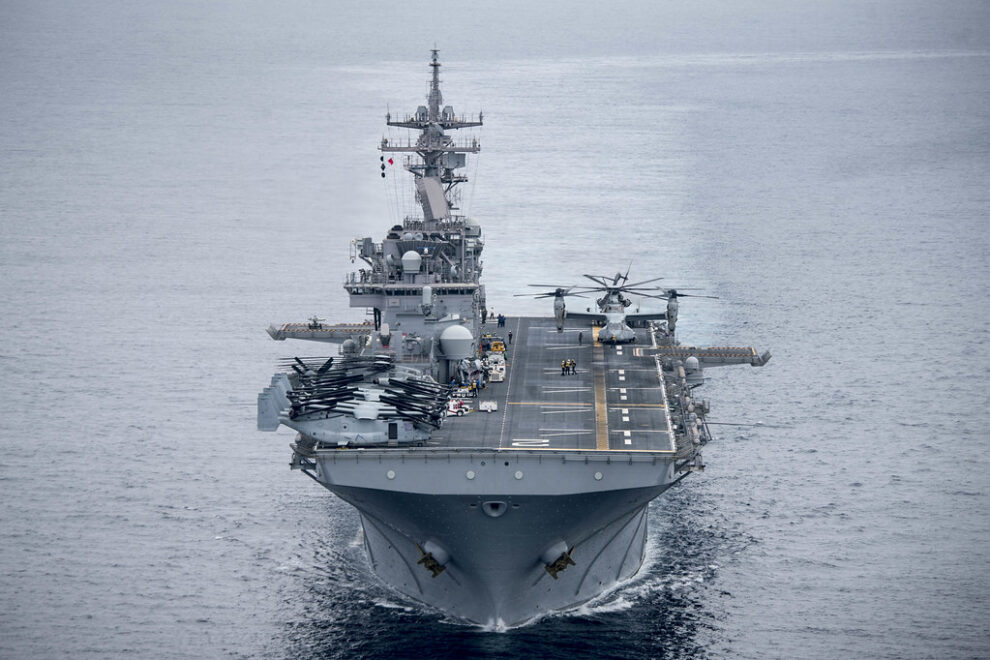 F-35
