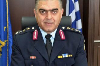 ΕΛ.ΑΣ