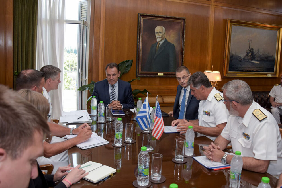 ΓΕΝ