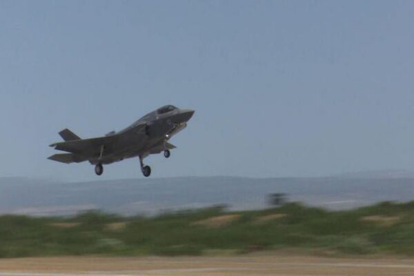 F-35