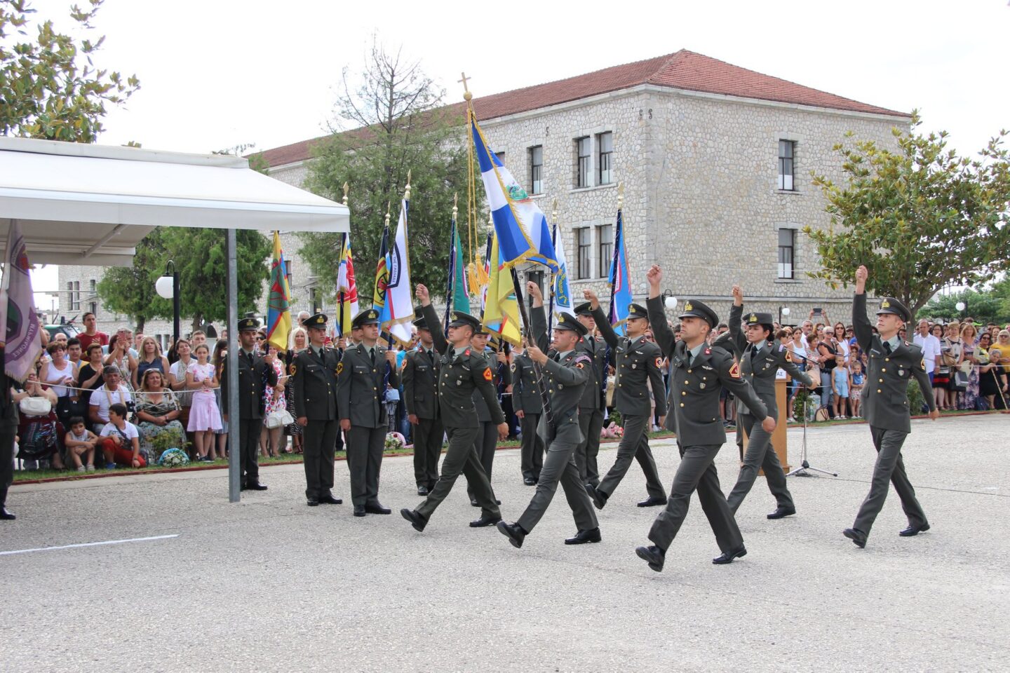 ΣΜΥ