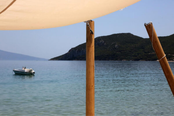 Καιρός