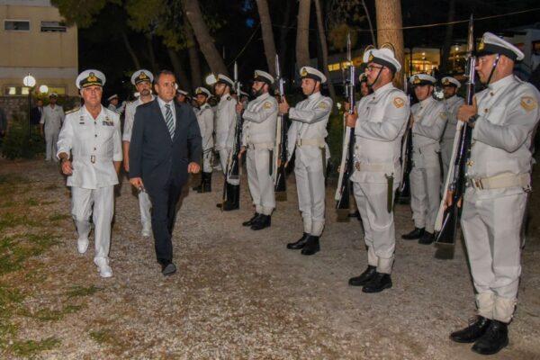 ΓΕΝ