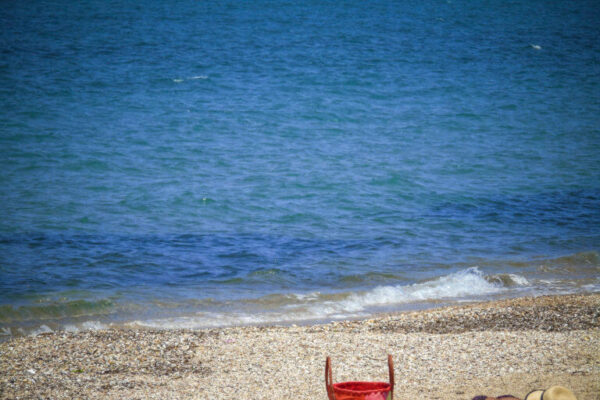 Καιρός