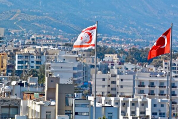 Τουρκία