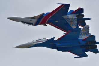 Su-30