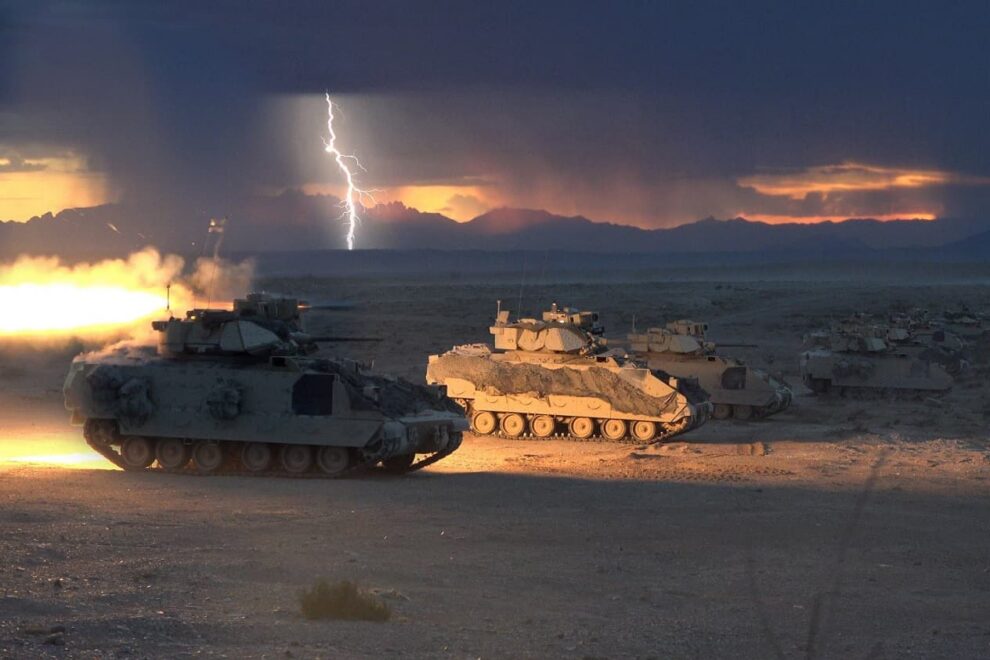 Raytheon