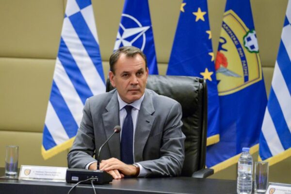 Λασκαρίδη