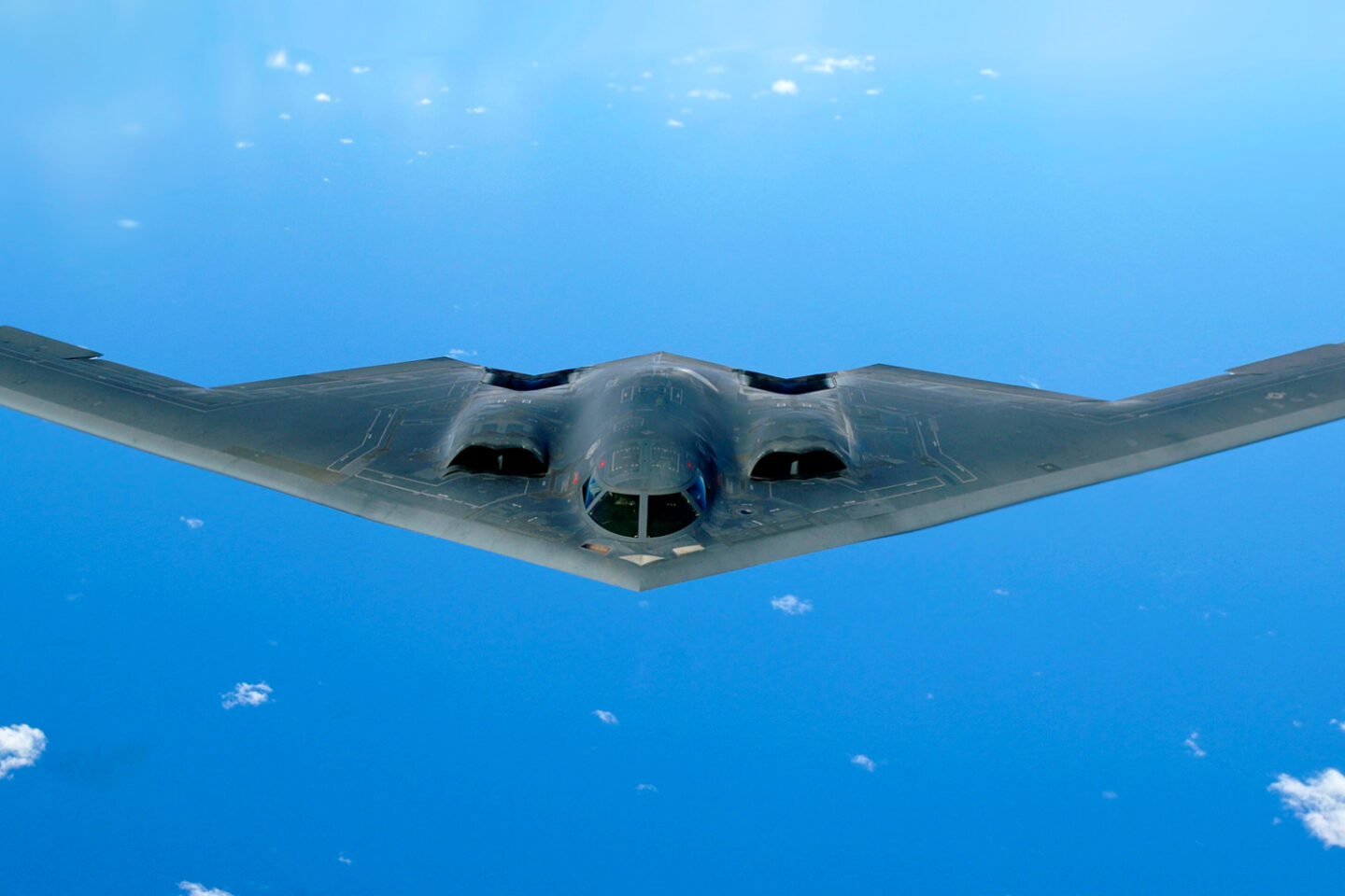 B-2