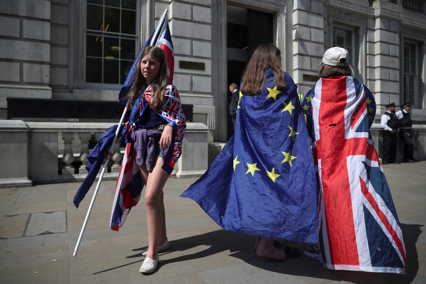 Brexit