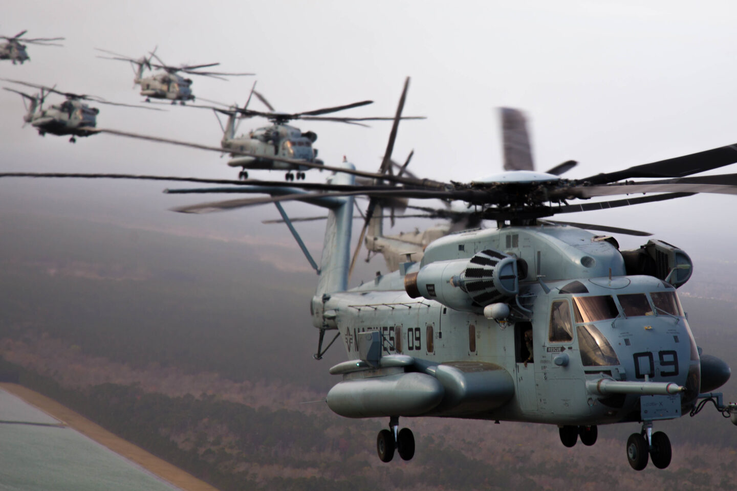 CH-53