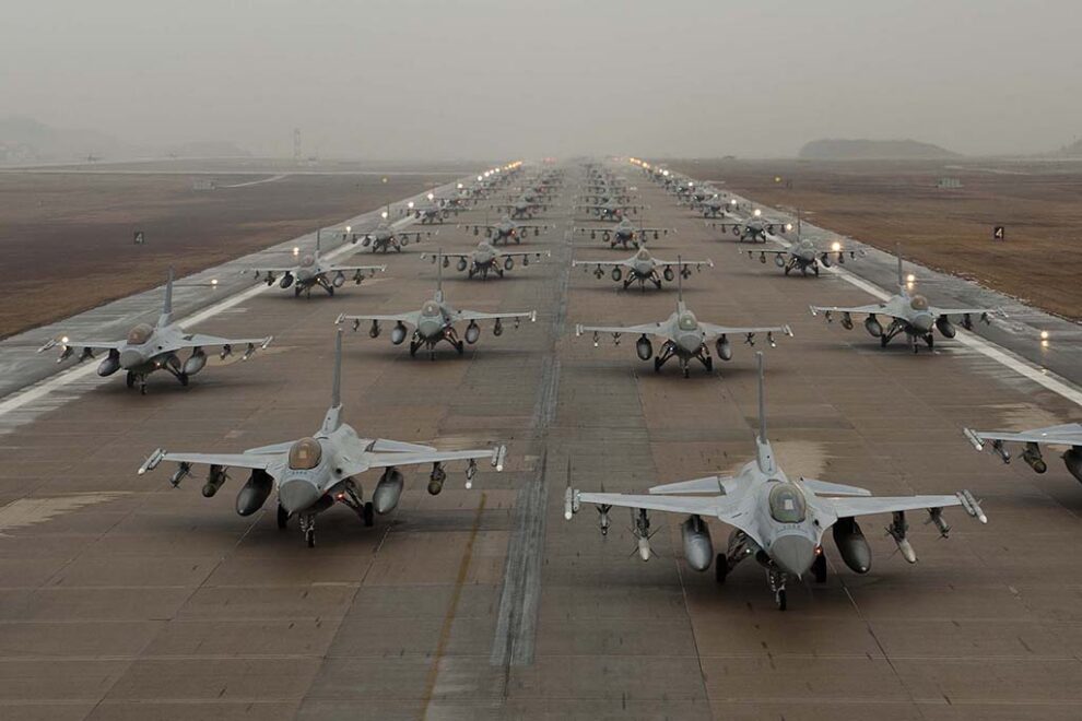 F-22