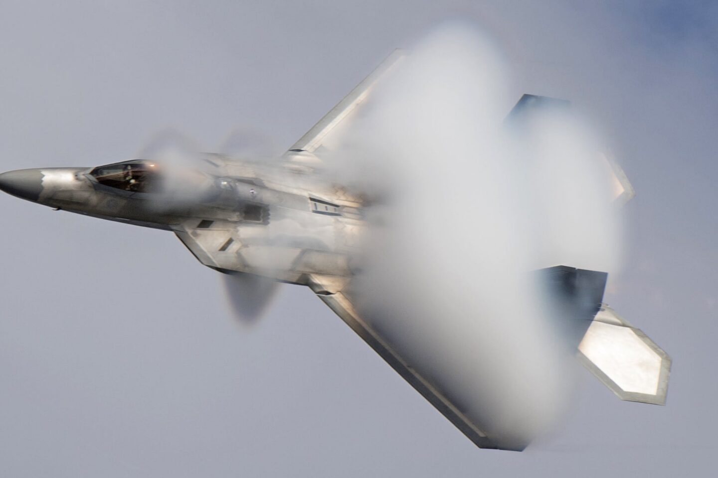 F-22