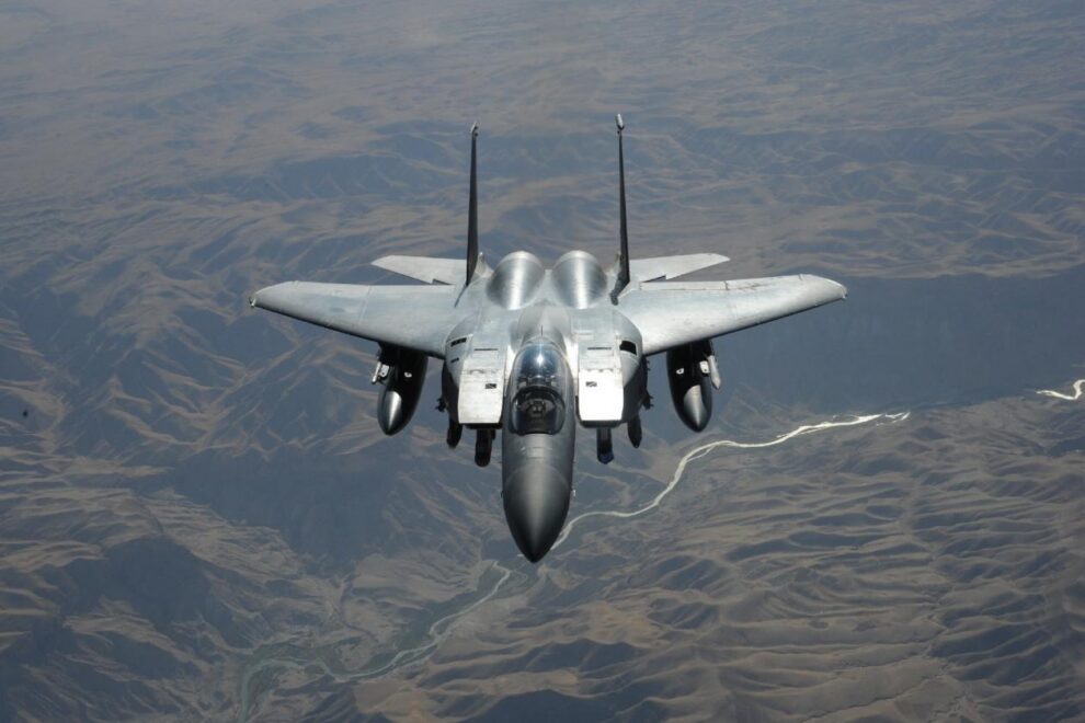 F-35A
