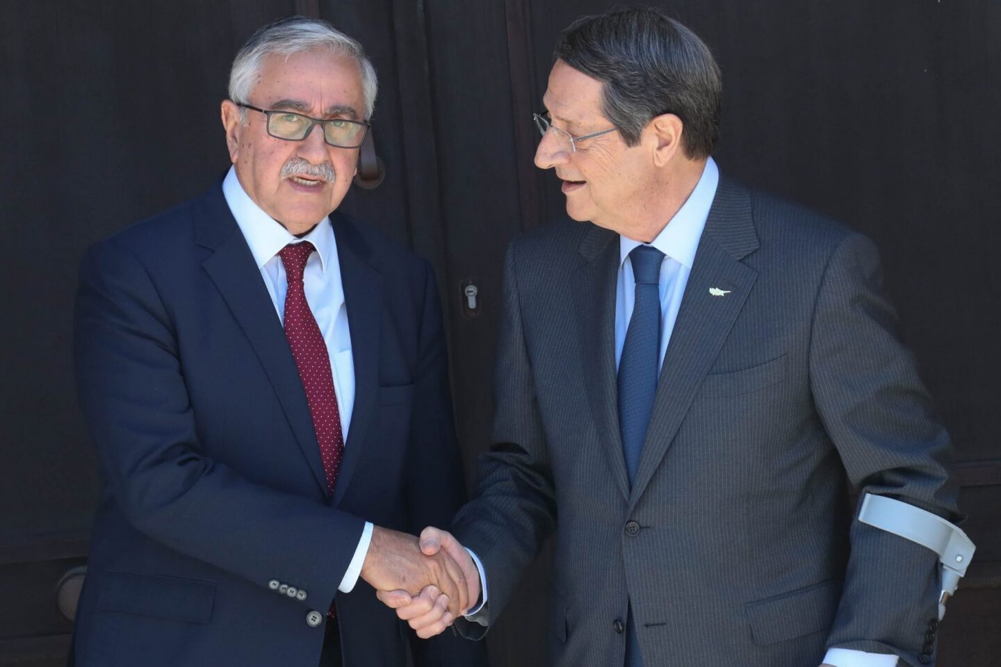 Τουρκία