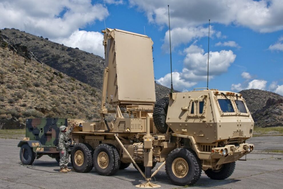 Q-53