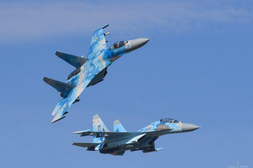 sukhoi-57
