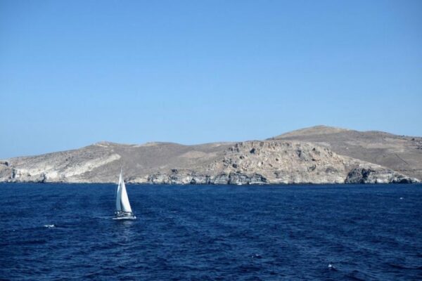 Καιρός