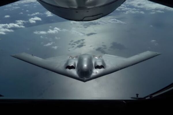 F-35