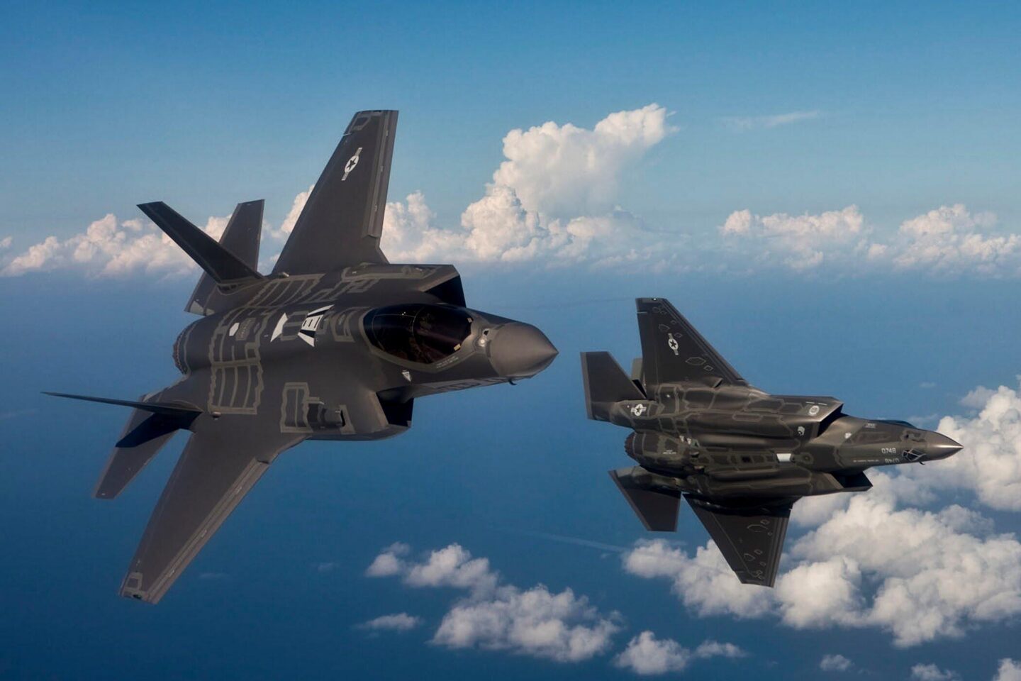 F-35