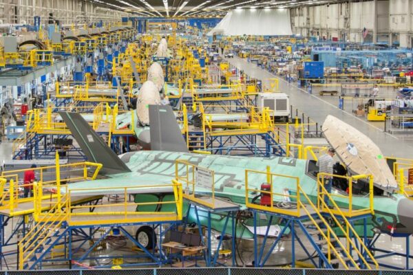 F-35