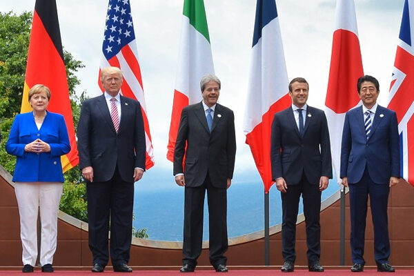 G7