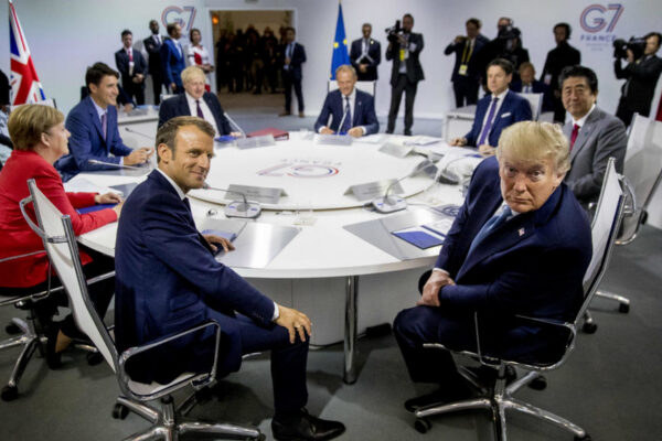 G7