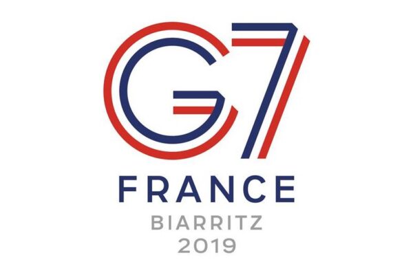G7 Τραμπ